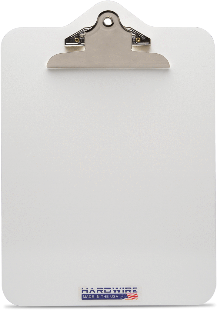 Bulletproof Clipboard Level 3a To Stop Handguns & Shotguns - Briefcase (1024x1024), Png Download