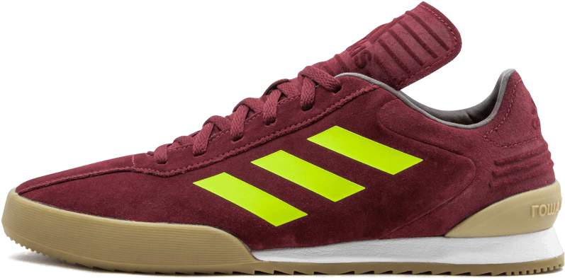 Adidas (1000x600), Png Download
