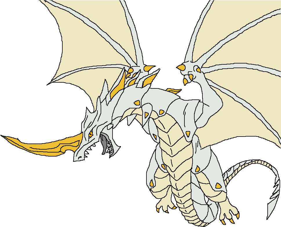 What Do You Want ⚡️bakugan Oc ⚡️male ⚡️rival Of - Draw (972x804), Png Download