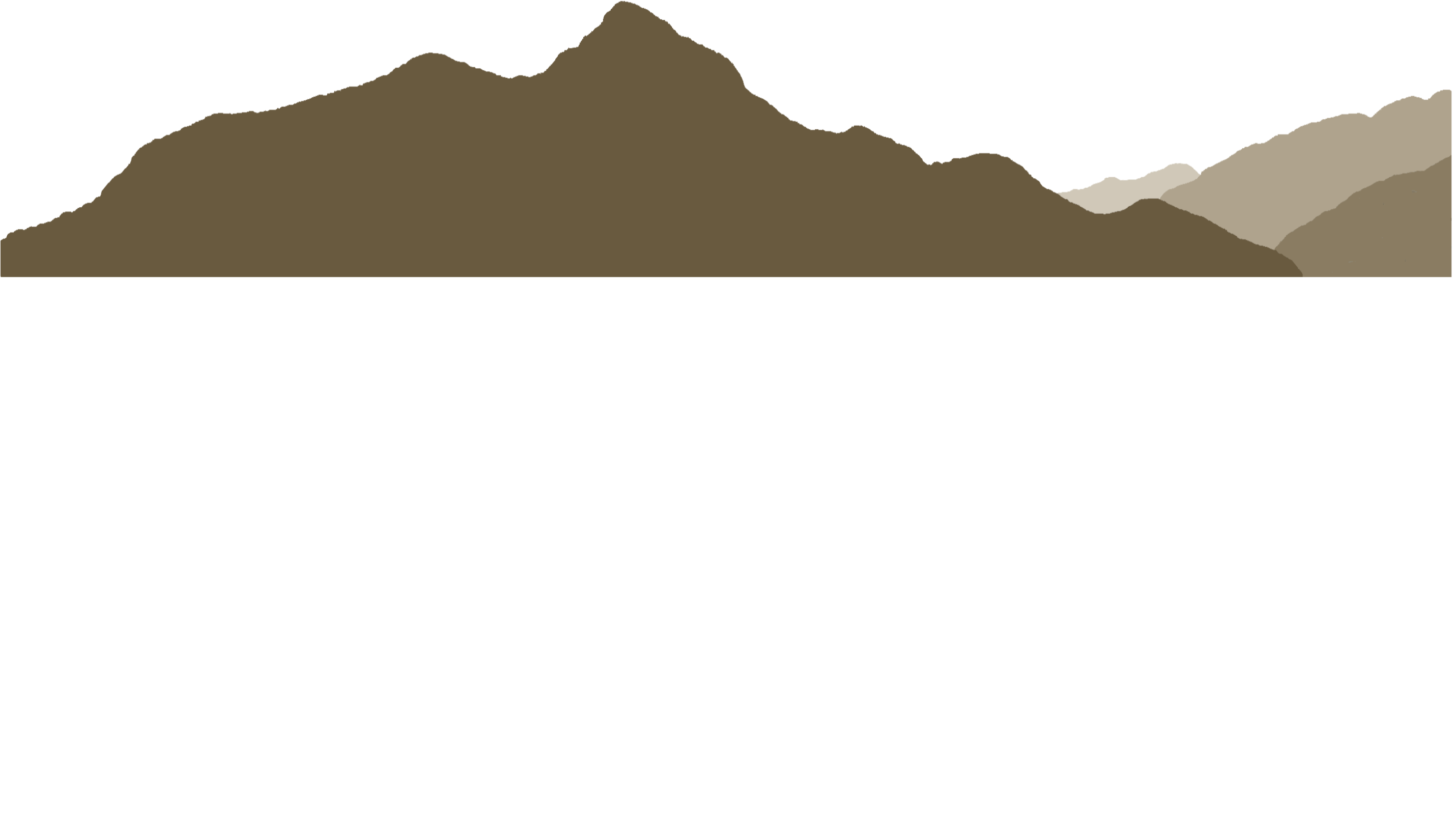 Fifty Nine Challenges - Graphic Design (10152x2128), Png Download