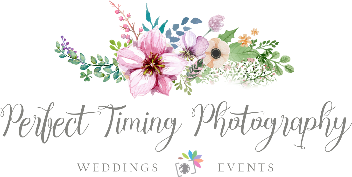 Transparent Watercolor Flower Border (1524x810), Png Download