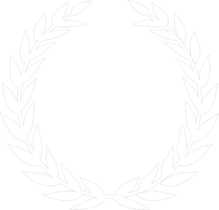 Best Classical Female Artist, Best Classical Recording, - Best Website Design 2016 Awards (753x720), Png Download