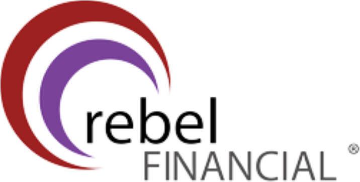 Services & Pricing - 2011 (854x376), Png Download