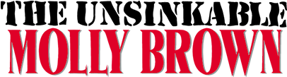 Mti The Unsinkable Molly Brown - Hms Uns (600x600), Png Download