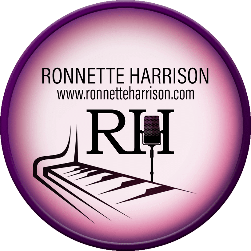 Join Ronnette's Mailing List - Selo De Garantia Vetor (861x861), Png Download