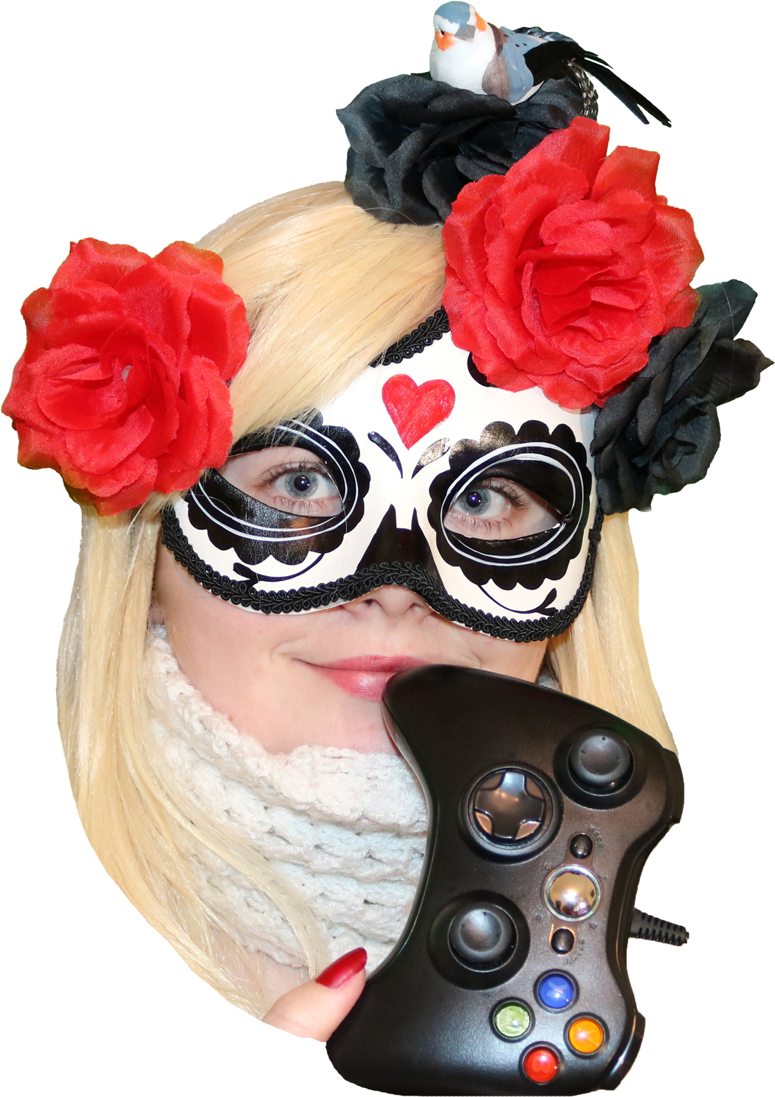 Csgo Chicken Png (1399x1641), Png Download