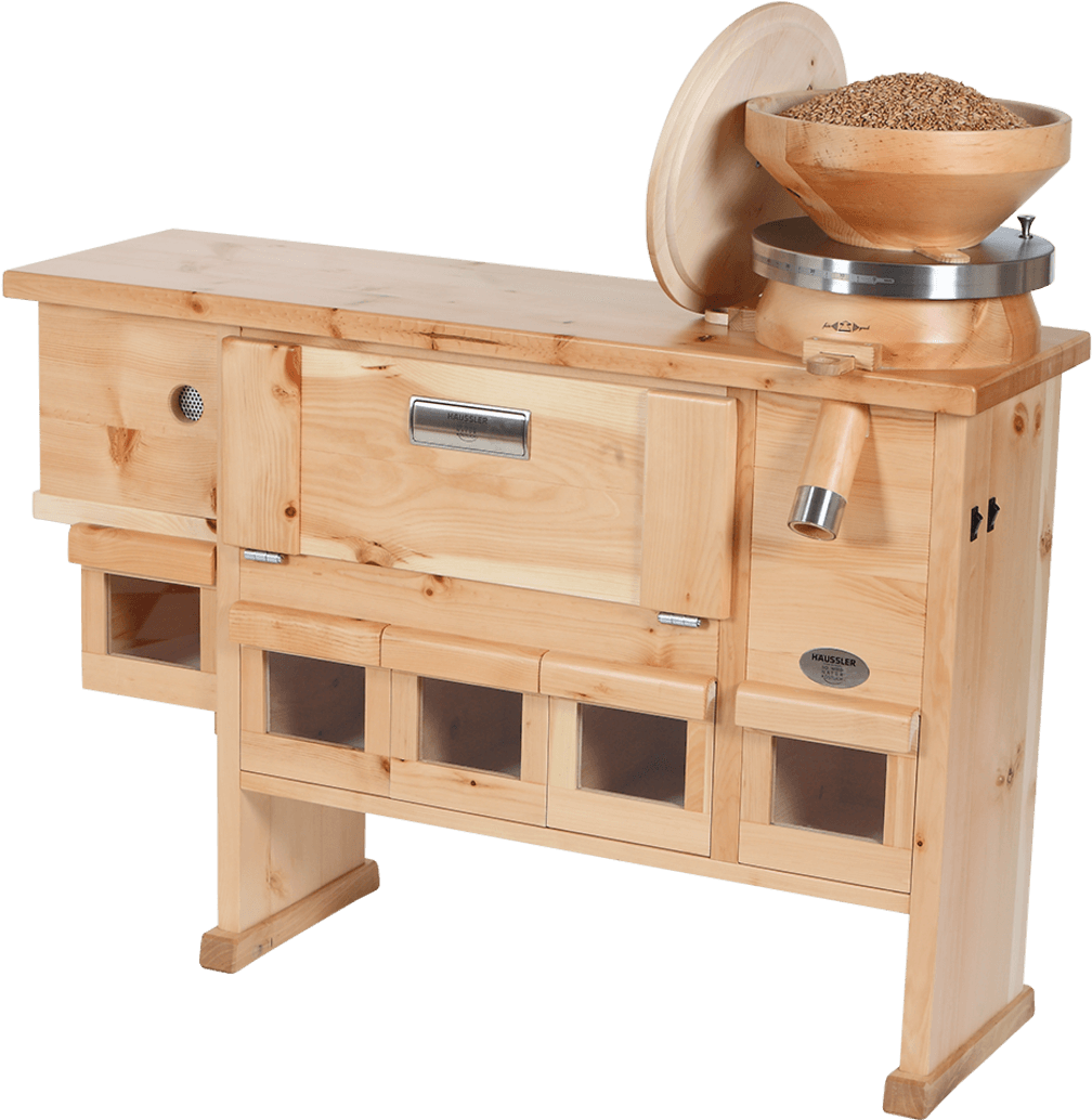 End Table (1080x1080), Png Download