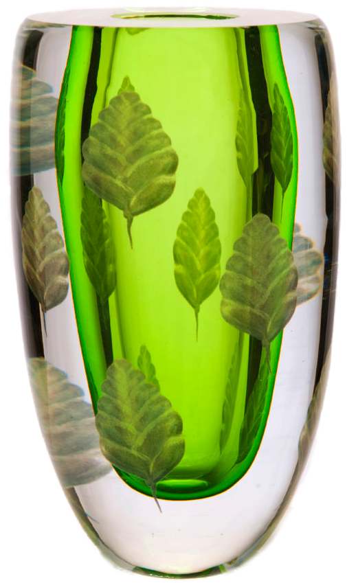 Afp Africa Food Prize Trophy - Vase (565x888), Png Download