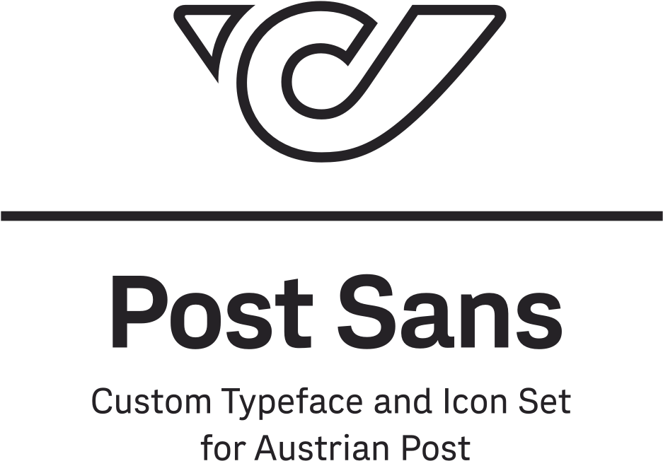 Fonts - Line Art (1024x830), Png Download