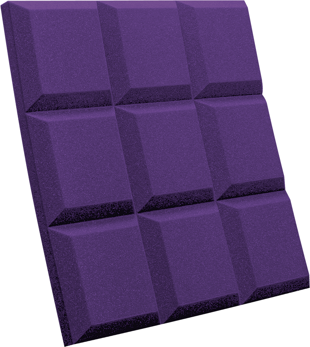 Photo Gallery - Plastic (1070x1200), Png Download