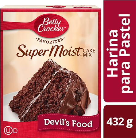 Productos Destacados - Chocolate (800x450), Png Download