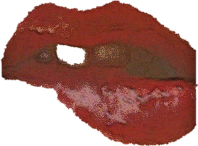 Chocolate (647x480), Png Download