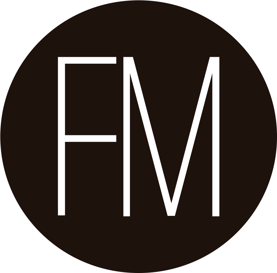 Author - " - Circle (1000x1000), Png Download