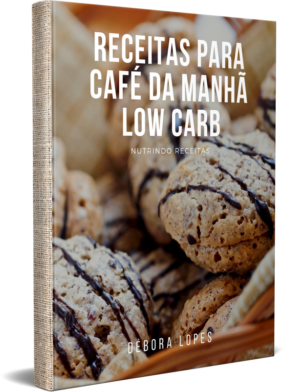 Imagem - Cookie Day December 4 (581x800), Png Download