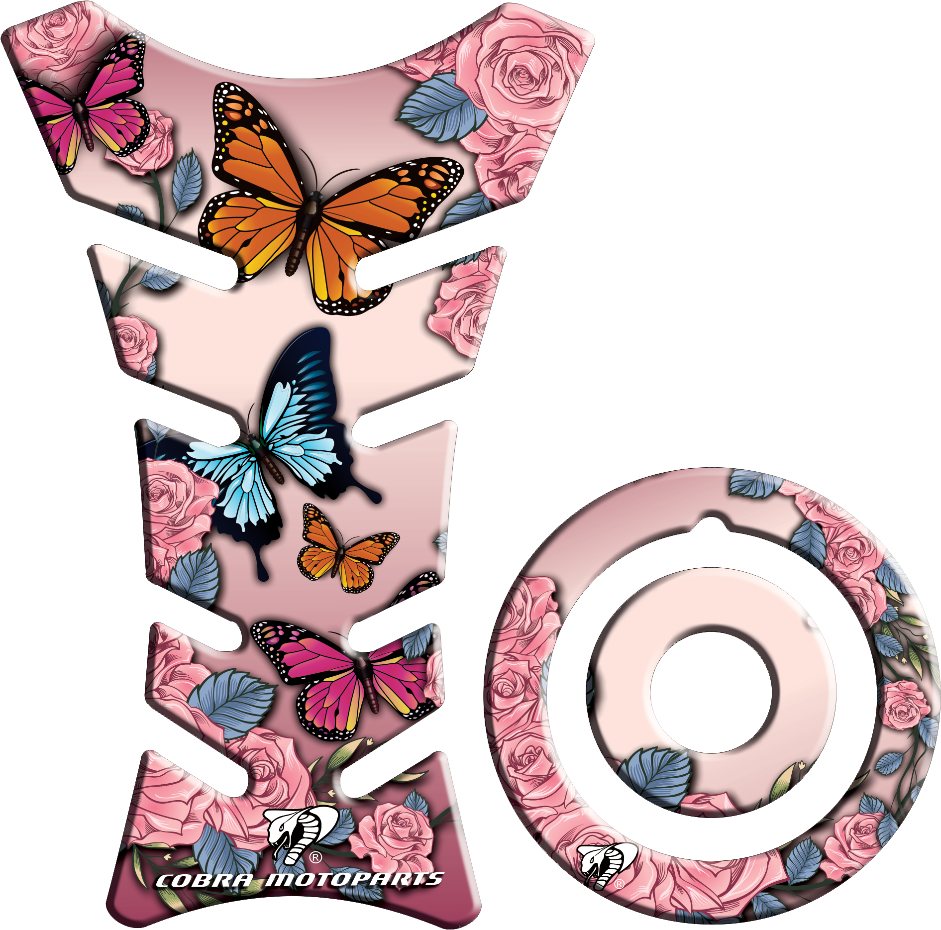 Cynthia (subgenus) (1958x1924), Png Download