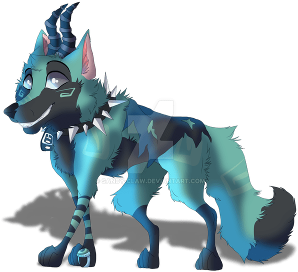 Animal Jam Emojis Transparent - Cartoon (600x559), Png Download