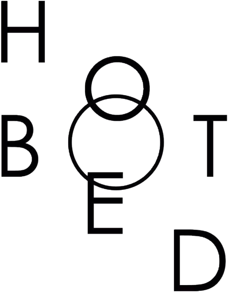 Twilight Zone Png Transparent Background - Line Art (1125x1126), Png Download