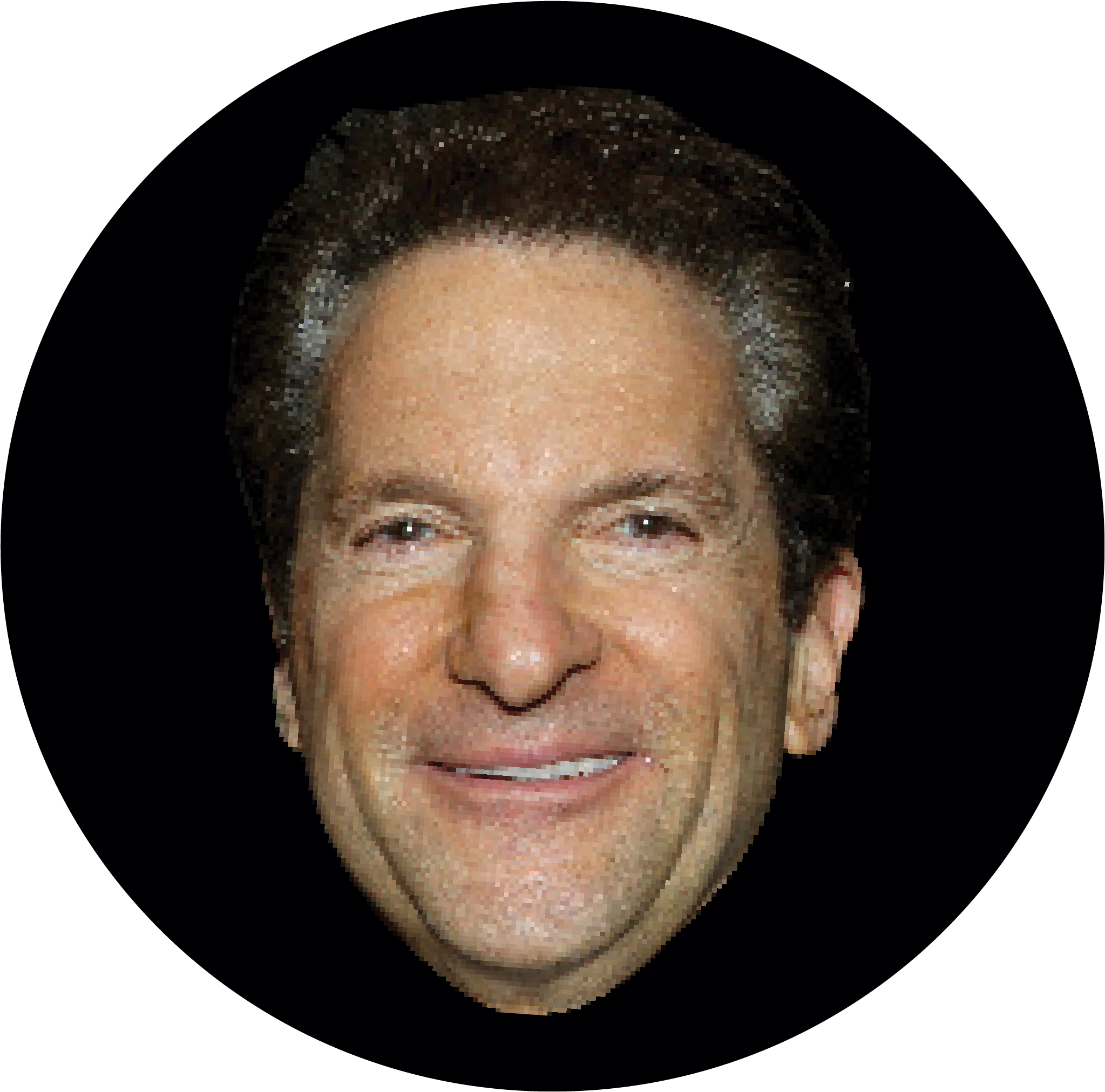 Nba Owners 06 1 - Thandi Ngwane Allan Gray (2083x2083), Png Download