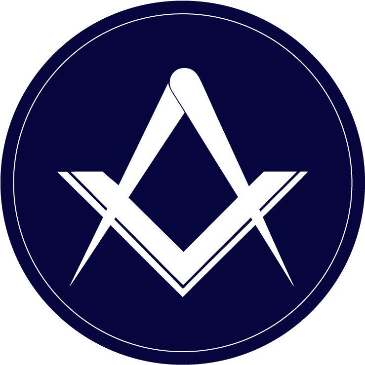 - Isaac Newton - Masons And What Do They Do (768x769), Png Download