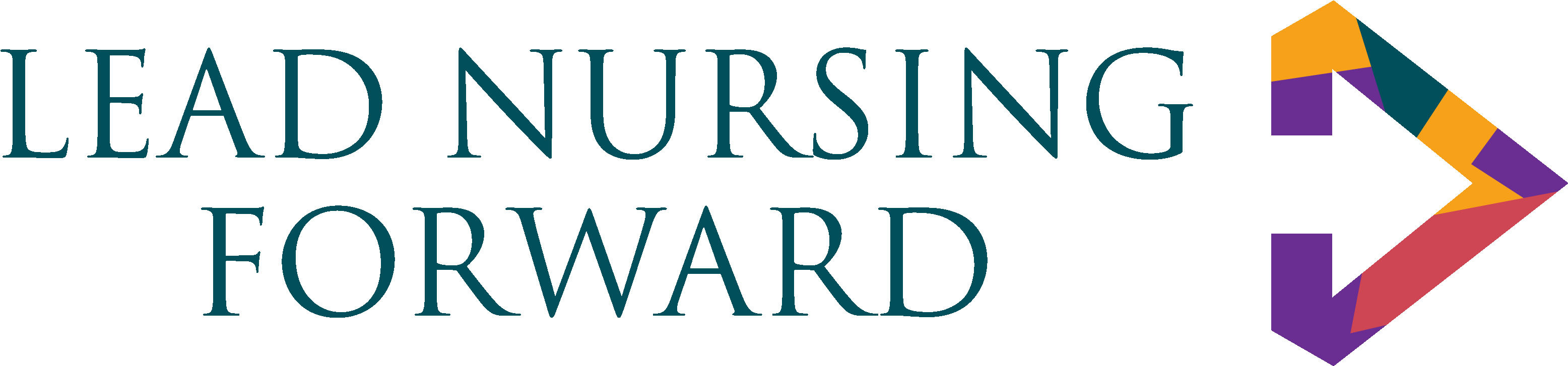 Educating Nurses For Maryland's Future - Graphic Design (3285x900), Png Download