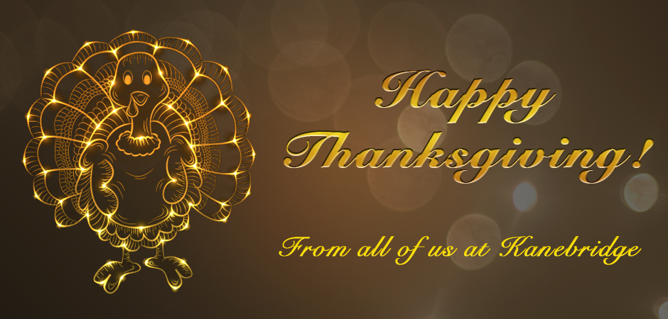 34 Pm 134403 Xmas2016 12/21/2016 - Calligraphy (940x450), Png Download