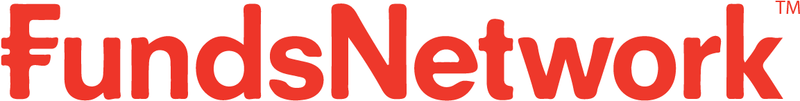 Fundsnetwork Is The Advised Branch Of The Execution-only - Smoothie King Logo Png (1251x418), Png Download