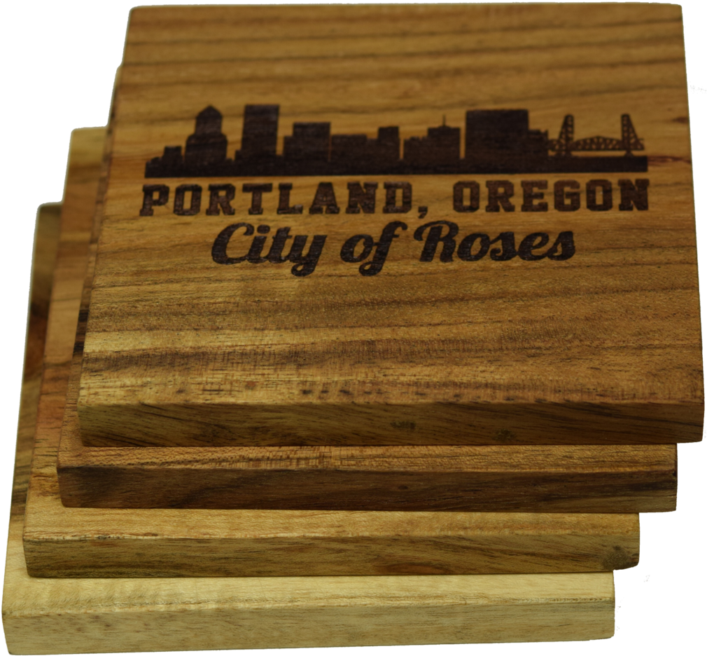 Plywood (1024x1024), Png Download