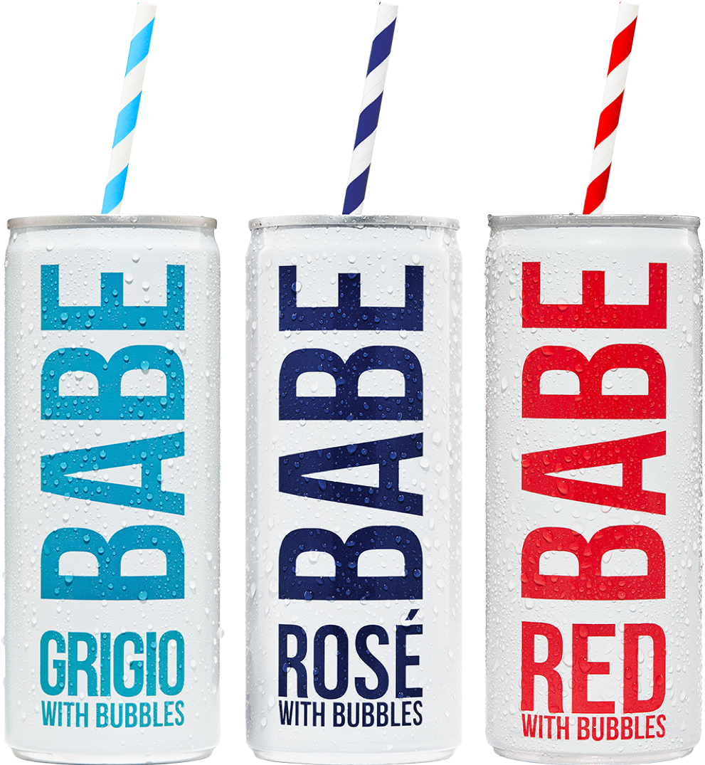 Babe Family - Party Supply (991x1075), Png Download