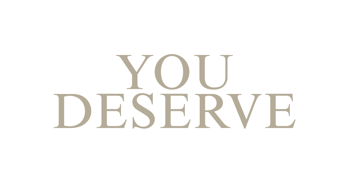 Home Lofts Loft Style - Graphic Design (1372x629), Png Download