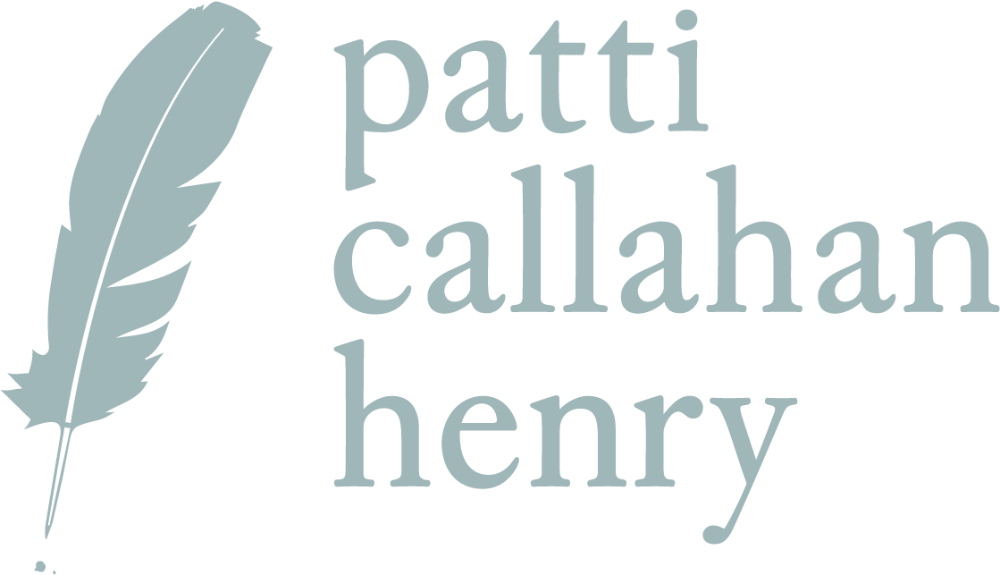 Beatrice De Clerval (1246x782), Png Download