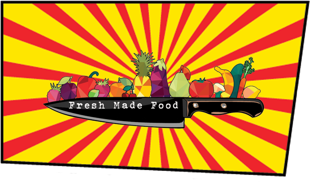 Spring Forward - Graphic Design (1036x607), Png Download