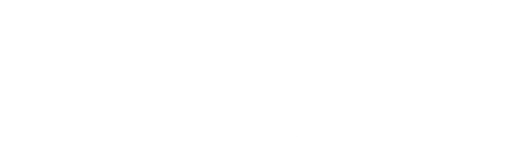 Satoshi - Close Icon Png White (1146x317), Png Download