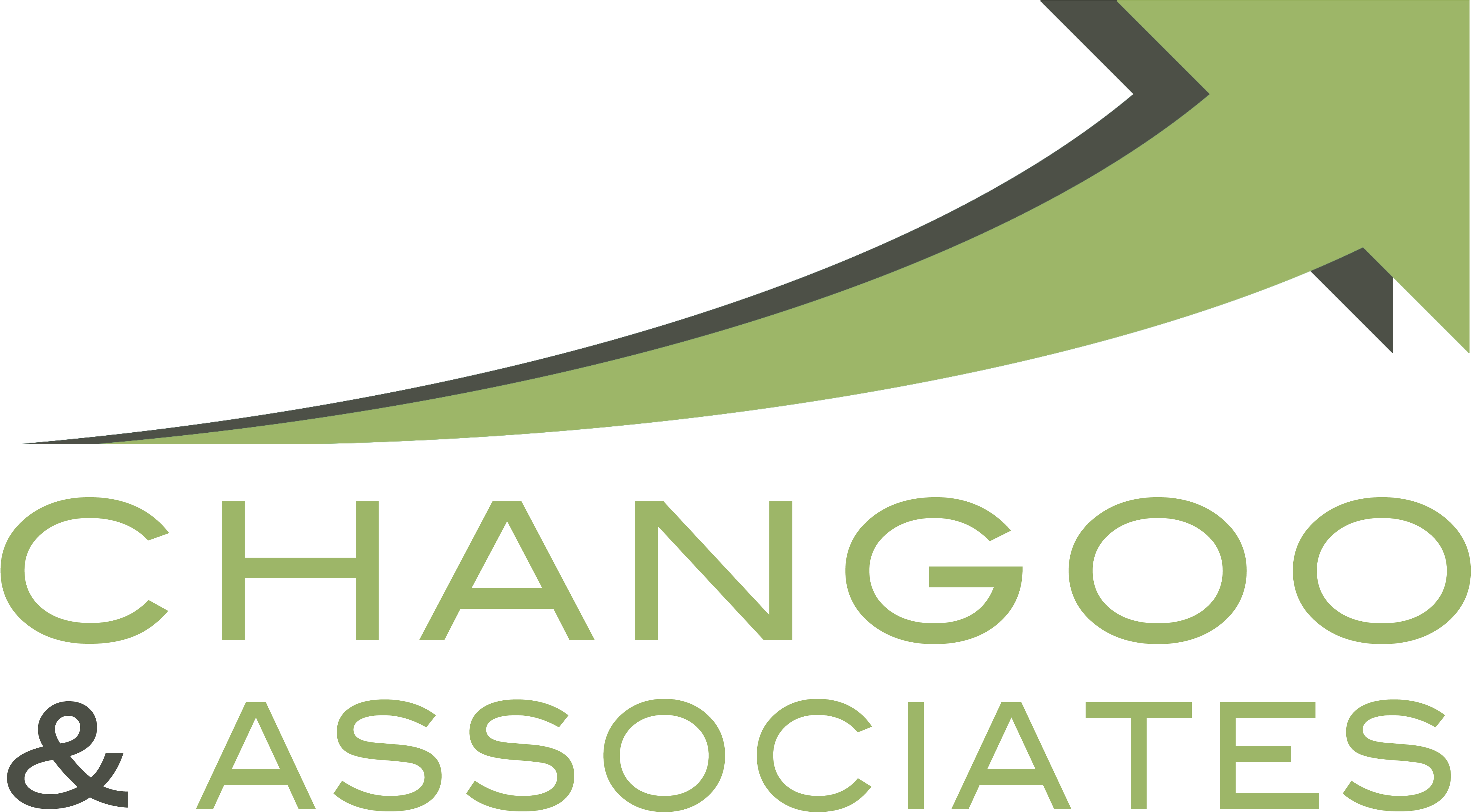 Roland Wick Liked This - Graphic Design (5484x3240), Png Download