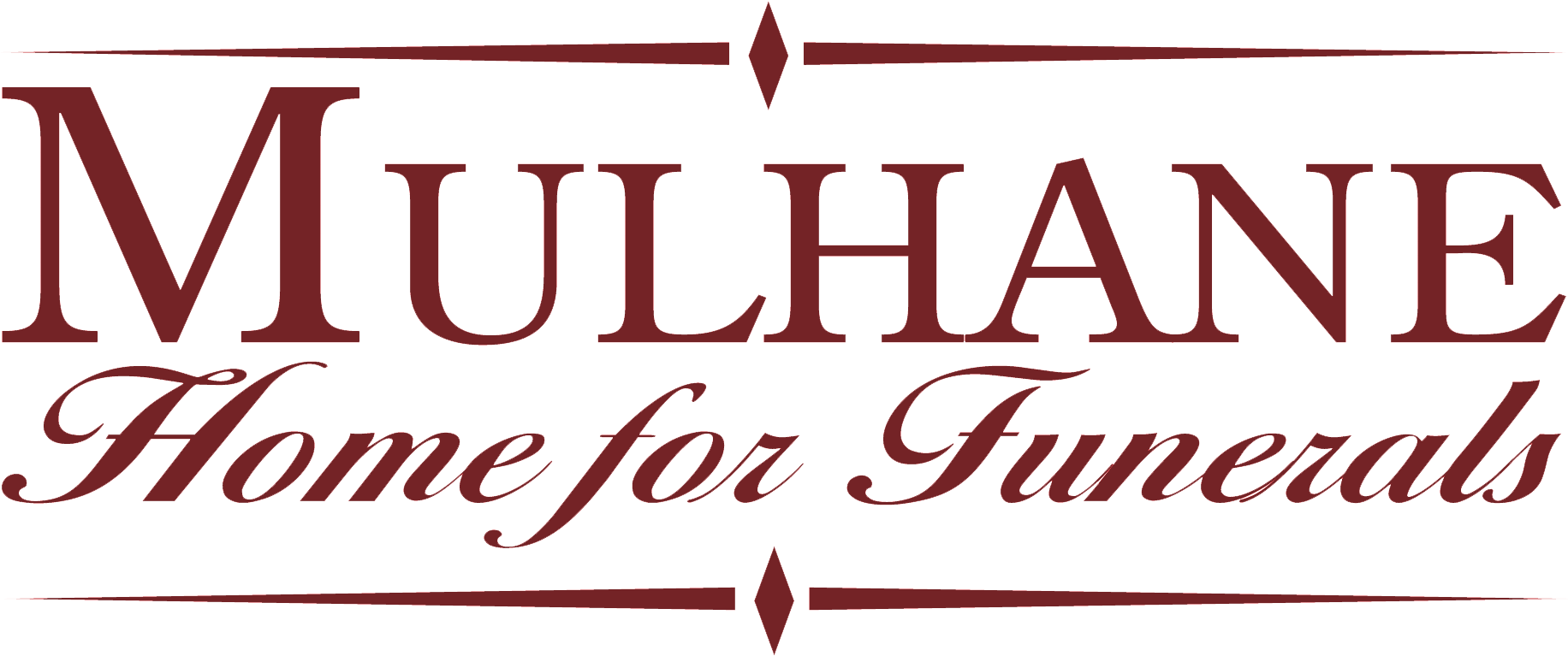 Site Image - Flip The Bird Clothing (2146x1080), Png Download