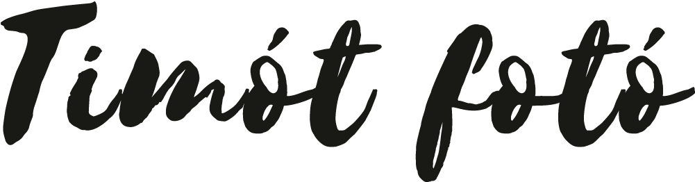 Pin It On Pinterest - Calligraphy (1000x339), Png Download