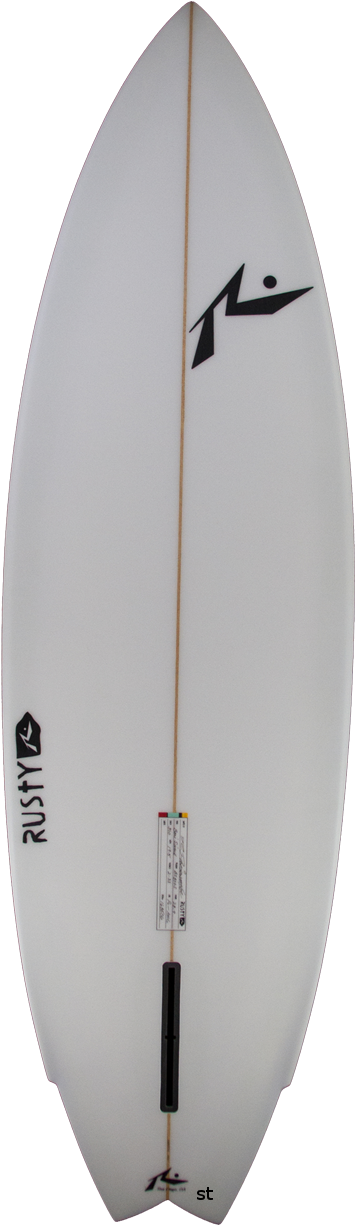 Tavola Da Surf Png - Surfboard (970x1280), Png Download