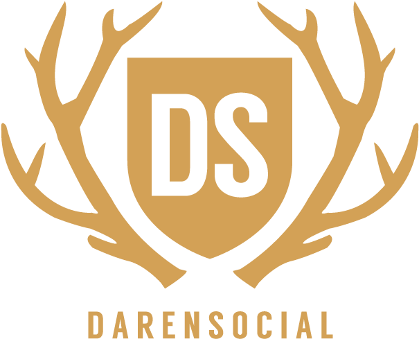 Emblem (632x528), Png Download