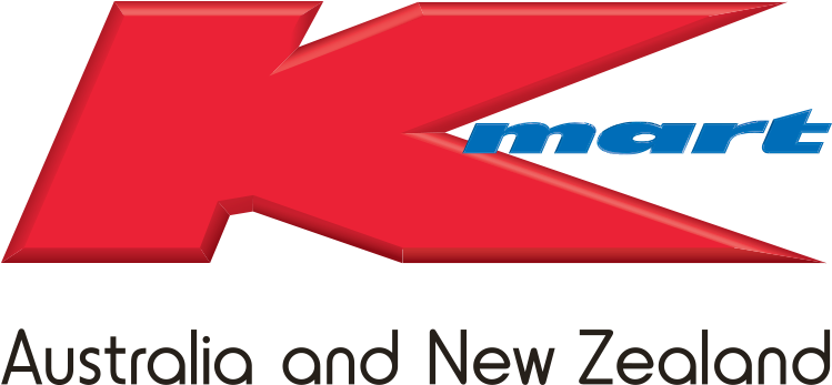 Kmart - Australia Kmart Logo (958x534), Png Download
