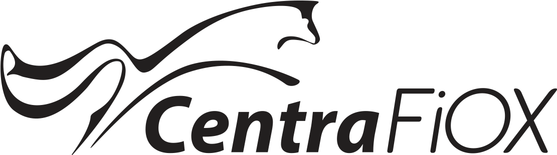 Png Format - Calligraphy (1224x419), Png Download