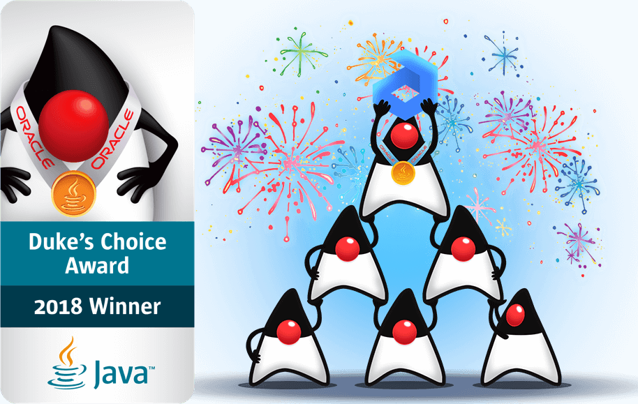 Interested In Turnkey Paas For Cloud Business - Java (914x579), Png Download