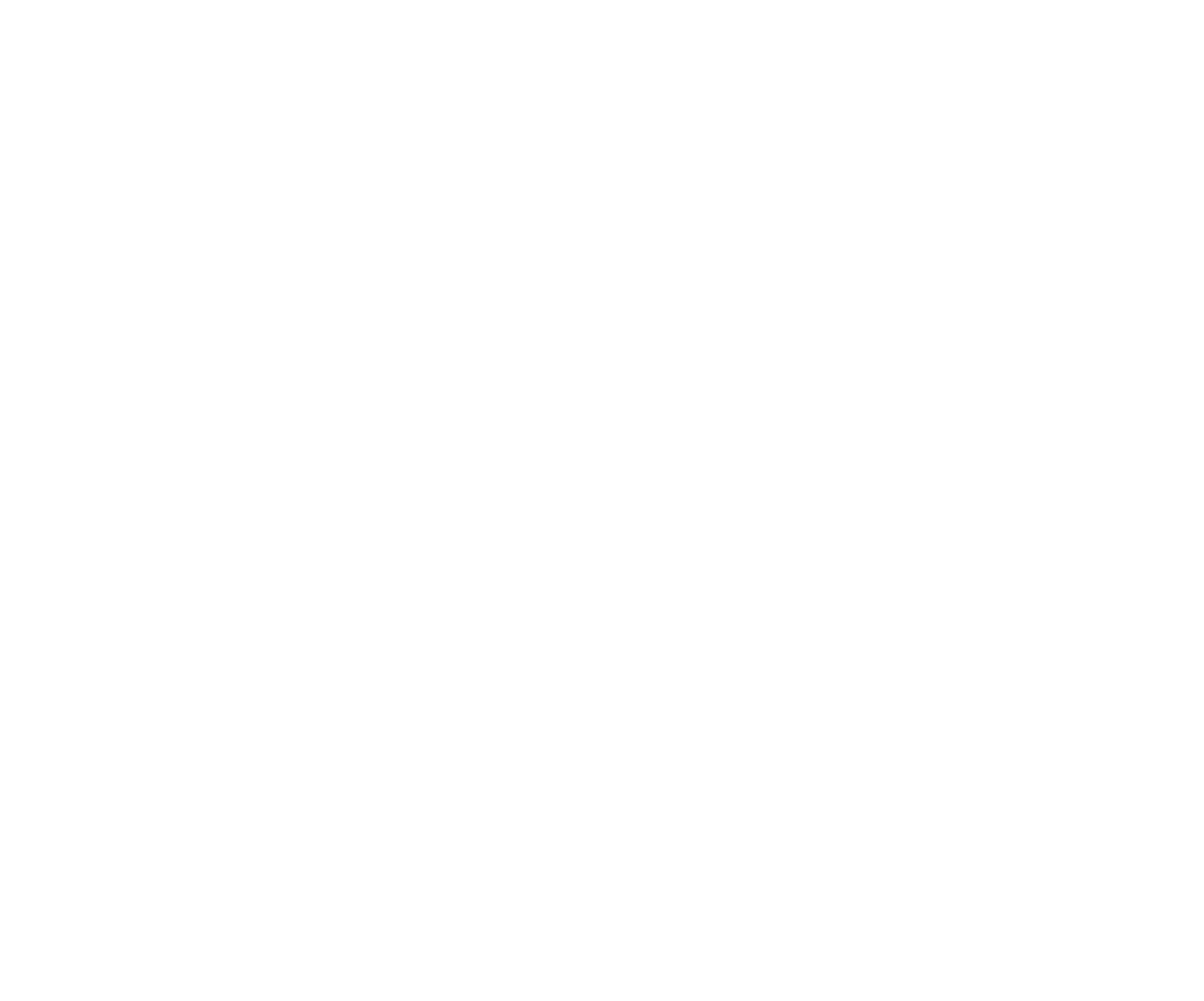 Big Worksample Image Anthem Game Logo Png Full Size Png Download Seekpng