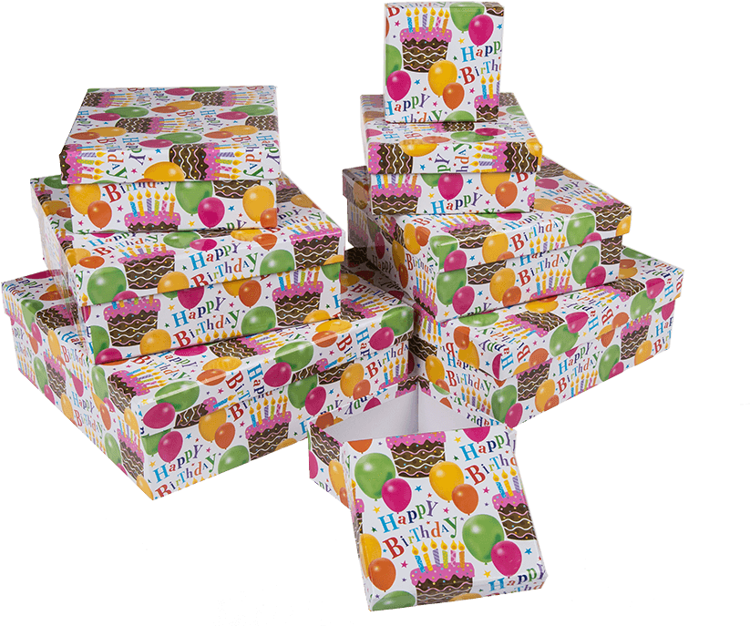 You Are Here - Wrapping Paper (945x709), Png Download