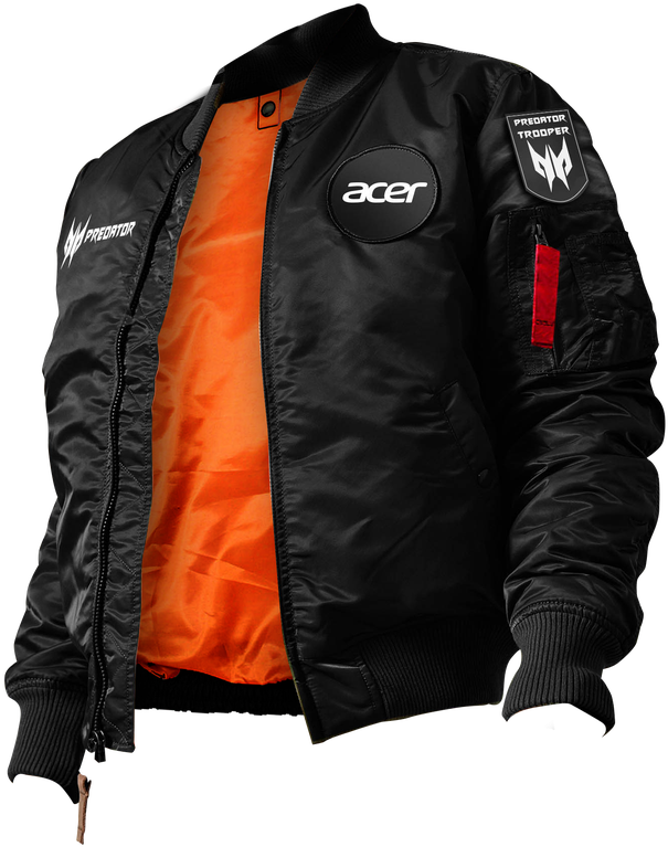 Produk Dari Brand Resmi - Acer Aspire 4752 2332g50mn (700x870), Png Download