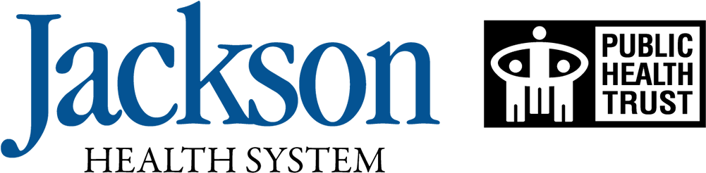 Jackson Health System (1200x630), Png Download