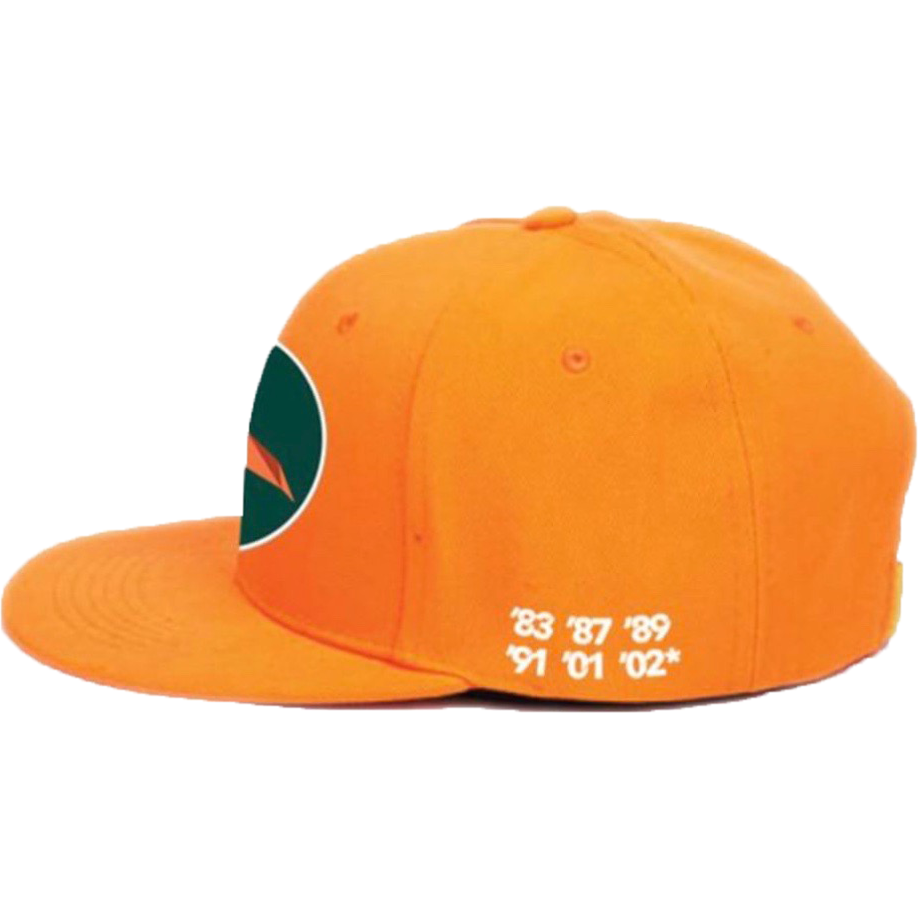 Special Edition 30 For 30 Snapback - Baseball Cap (918x918), Png Download