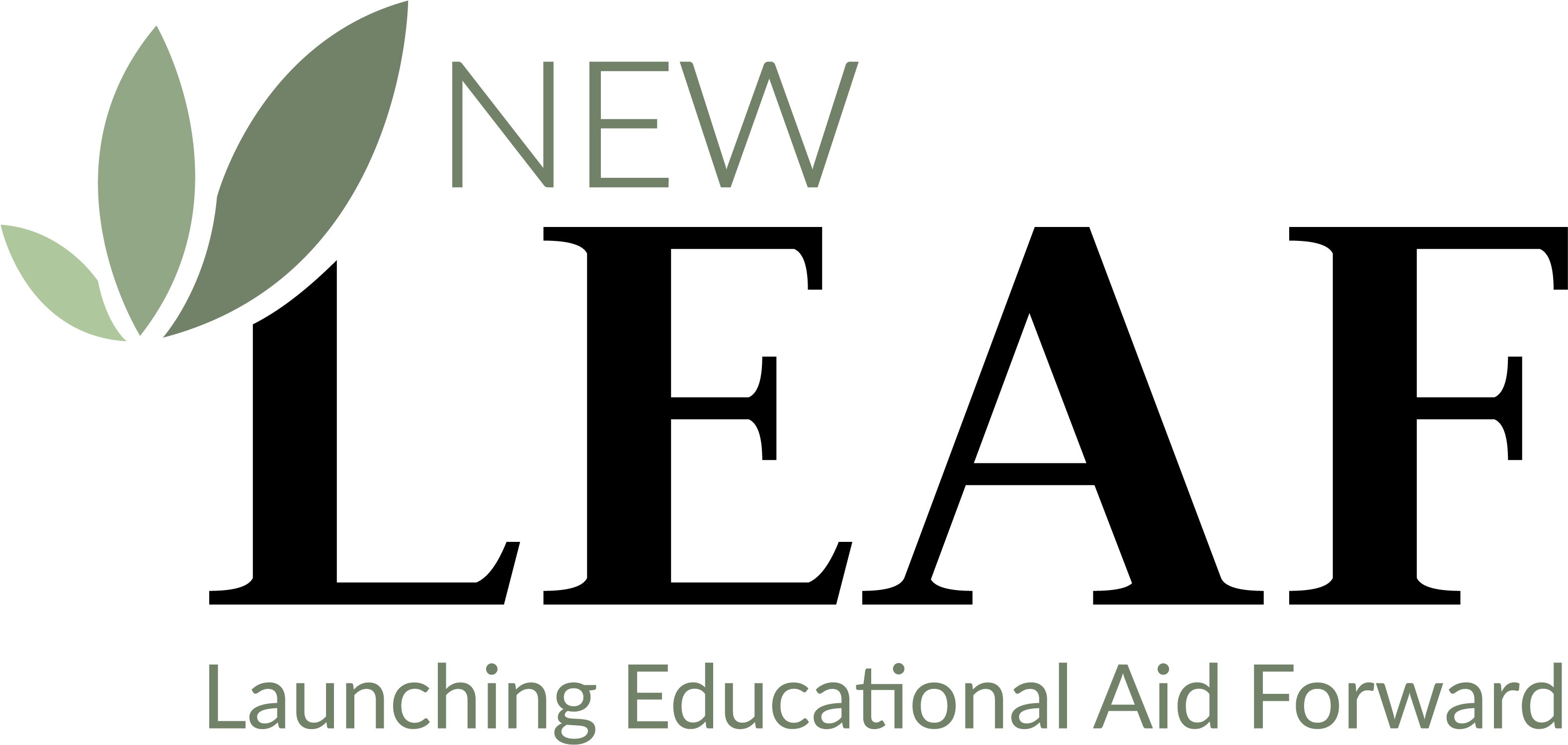 Coming Soon - Peter Watson (3301x1711), Png Download