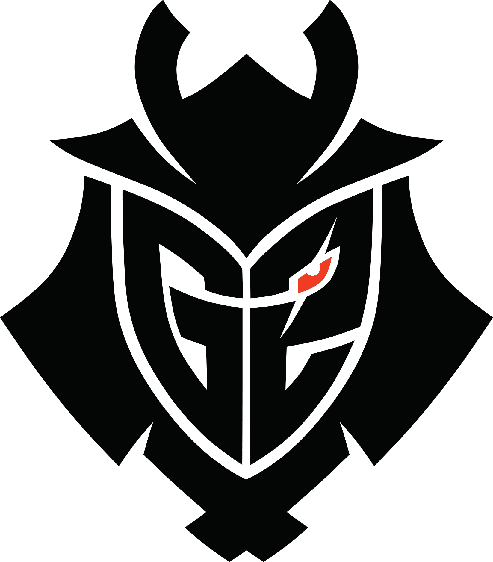 Emblem (715x715), Png Download