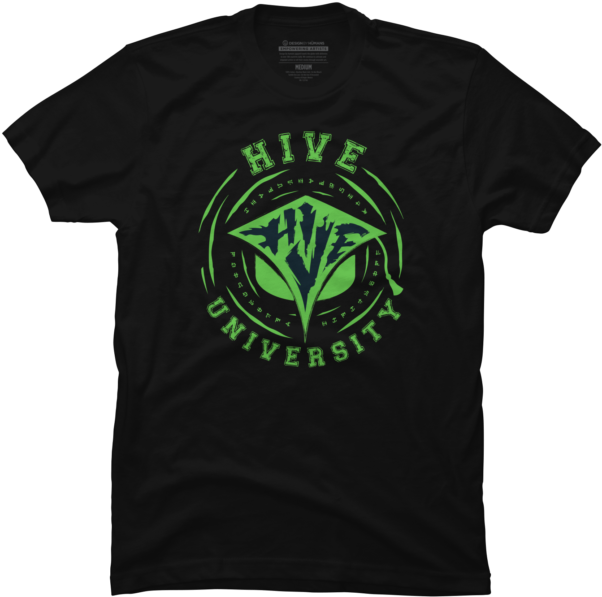 Color - Hard Rock Cafe T Shirt 2017 (650x650), Png Download