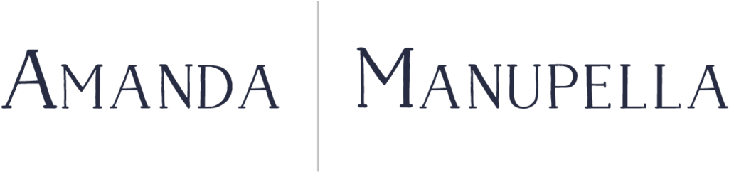 Amandafinal - - Human Action (1200x444), Png Download