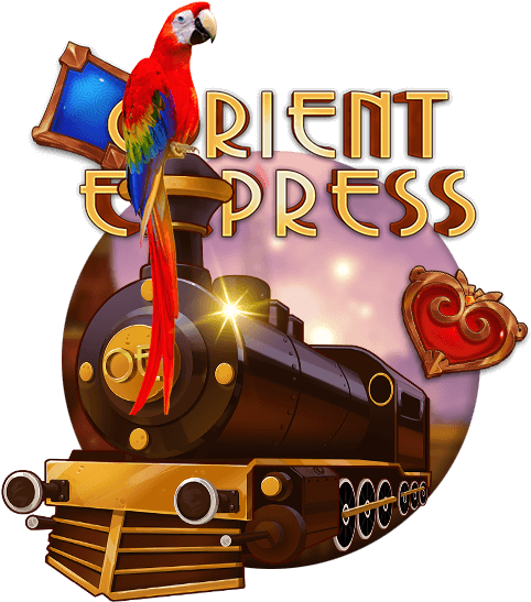 Parrot Clipart Tiki - Illustration (600x600), Png Download